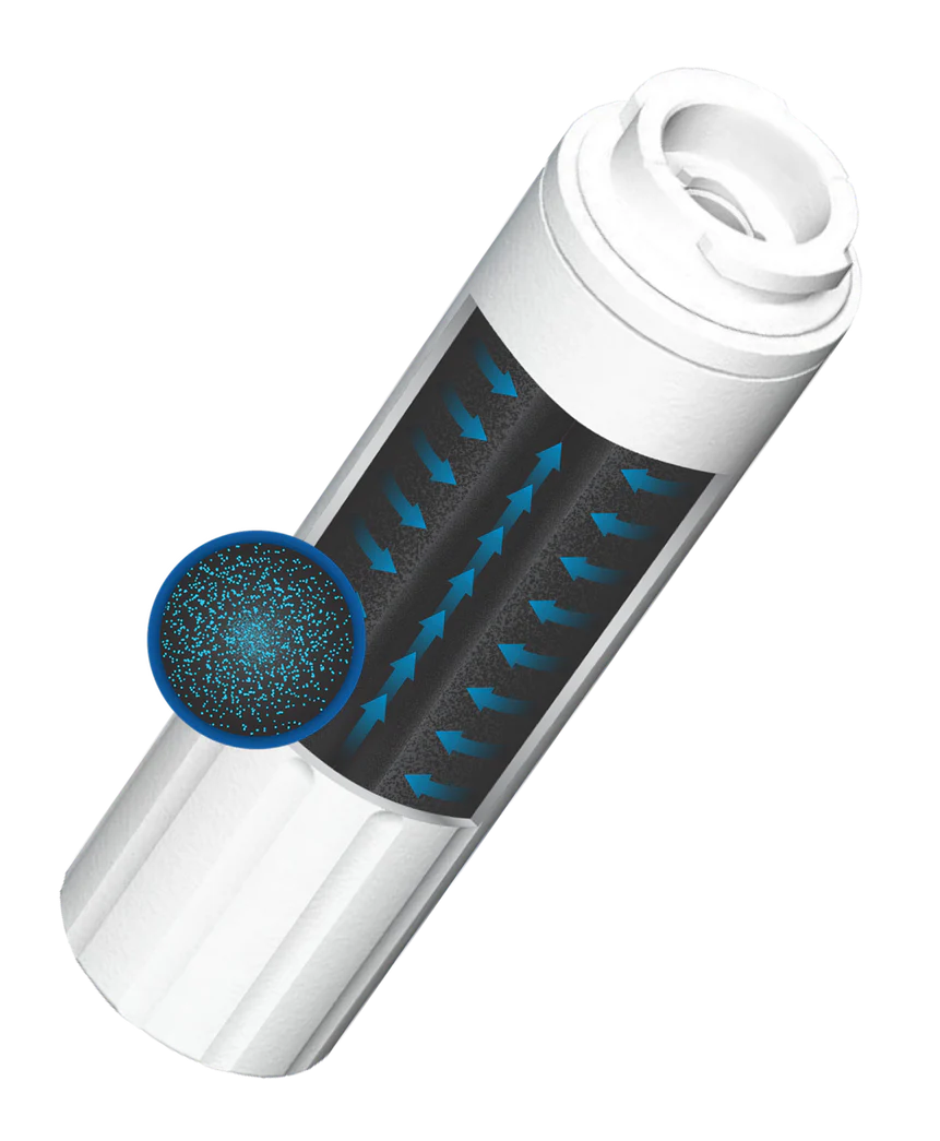 filter inside image 8a459869 bfbc 403a 8a58