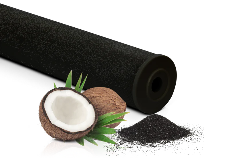 image carbon