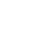 piggy